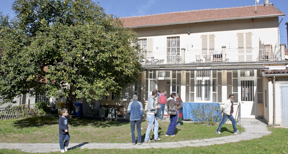 comune di la cassa, La Cassa, lacassa, torino, ceronda, casternone, druento, san gillio, givoletto, fiano, la cassa torino, comune La Cassa