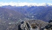 800px-valli_lanzo_dalla_punta_lunelle.jpg