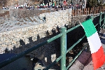 anpi-traves-corteo2.jpg