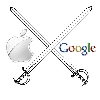 applefsgoogle.jpg