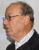 bonino.jpg