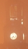 campanile_mati.jpg