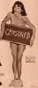 censored.jpg