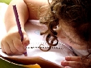 child_writing1.jpg