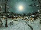 christmas-landscape-02.jpg