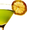 cocktail.jpg