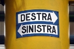 destra_sinistra.jpg