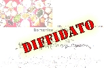 img/t_diffidato.jpg