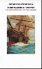 img/t_disegnare-il-vento-l-ultimo-viaggio-del-capitano-salgari-3224484.jpg