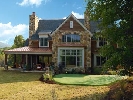 dreamhouse-lg_1233193322.jpg