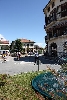 fontana.jpg