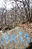 fontana_aris12.jpg