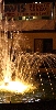 fontana_inverno_avis.jpg