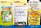 img/givoletto-festa-birra-leaflet1.jpg