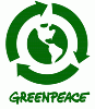 img/t_greenpeace.gif