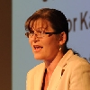 kate-lundy-gov2.jpg
