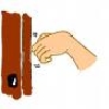 knocking.jpg