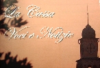 la_cassa_voci_e_notizie.jpg