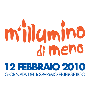 millu.png