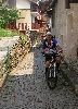 img/mountain-bike--biker-claudio.jpg
