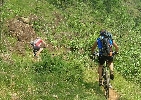 img/mountain-bike--bikers2.jpg