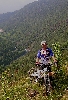 img/mountain-bike--claudio-amateis.jpg