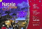 natale.jpg