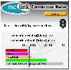 netspeed.jpg