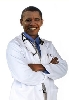 obamahealthcare.jpg