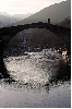 ponte_del_diavolo.jpg