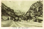 scorcio_panoramico.jpg