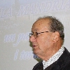 sms_mandria_boninosq_53.jpg