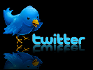 img/t_twitter_logo.png