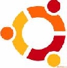 ubuntu.jpg