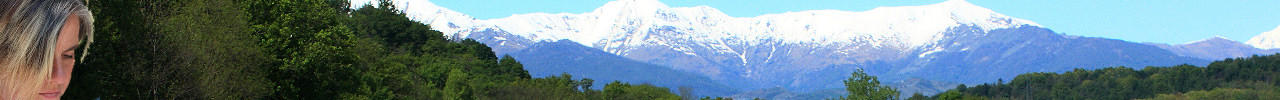 comune di la cassa, La Cassa, lacassa, torino, ceronda, casternone, druento, san gillio, givoletto, fiano, la cassa torino, comune La Cassa
