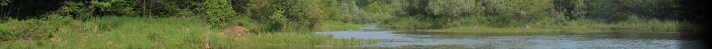 La Cassa, lacassa, torino, ceronda, casternone, druento, san gillio, givoletto, fiano, la cassa torino, comune La Cassa