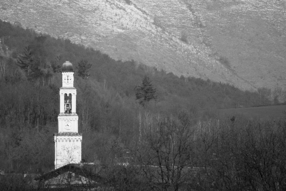 comune di la cassa, La Cassa, lacassa, torino, ceronda, casternone, druento, san gillio, givoletto, fiano, la cassa torino, comune La Cassa