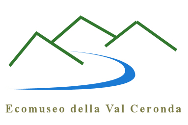 Amici dell'Ecomuseo della Val Ceronda