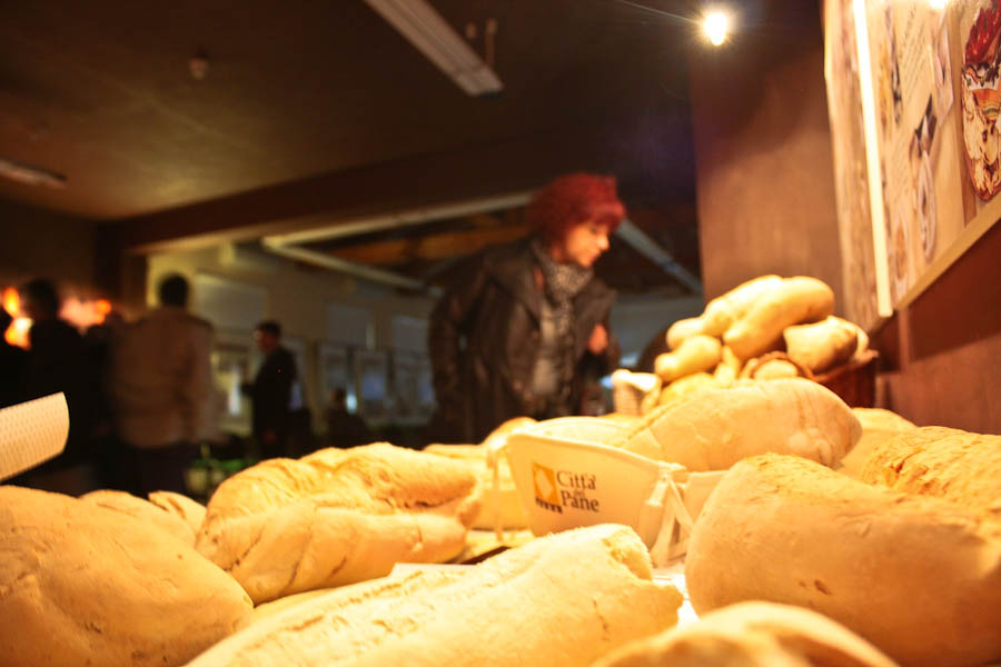 Pane