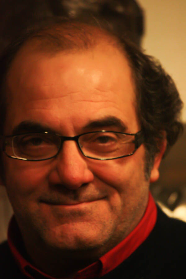 saggio