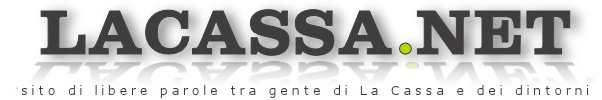 comune di la cassa, La Cassa, lacassa, torino, ceronda, casternone, druento, san gillio, givoletto, fiano, la cassa torino, comune La Cassa