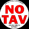 img/t_220px-no_tav_logo.svg.png