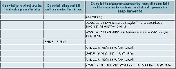 img/adsl-satura.jpg