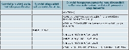 img/adsl-satura.jpg