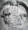 img/alchimiagrande.jpg