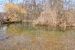 img/area-umida-la-cassa-sfioramento.jpg