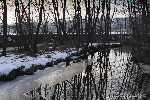 img/area_umida_inverno-2.jpg