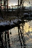 img/area_umida_inverno_v-6.jpg