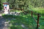img/basso_ceronda_02.jpg