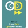 img/t_biennale_opendata.jpg